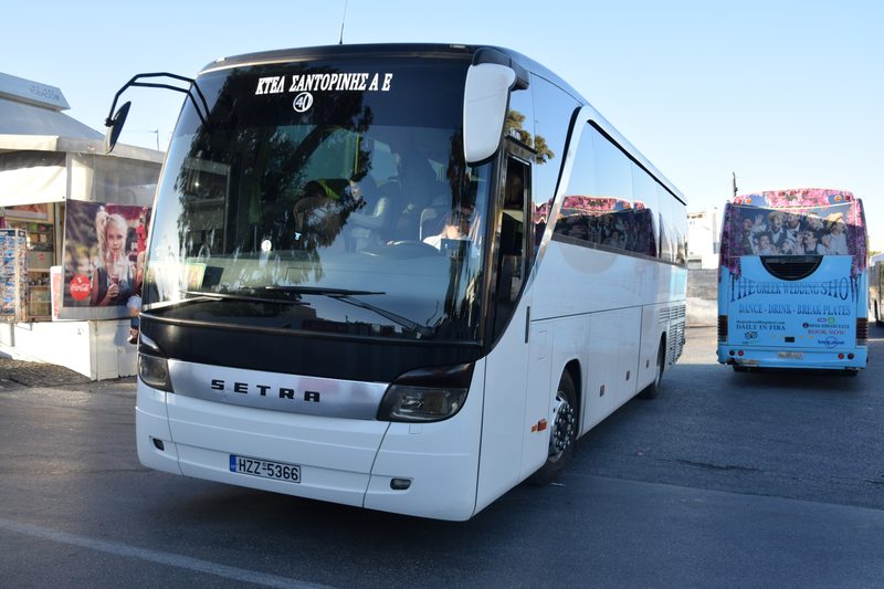 Traditional Greek lamb cooked using the antikristo method over an open flame.