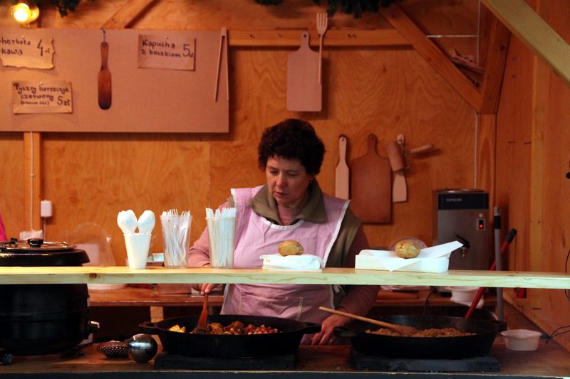 Ancient vines trained in the Kouloura method on the volcanic island of Santorini, Greece.